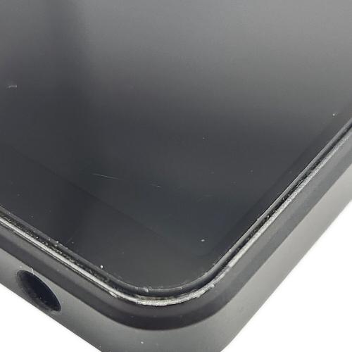 SONY (ソニー) Xperia Xperia 1 IV Android 14 SOG06 サインアウト確認済 350469120515625 ○ 修理履歴無し 256GB 程度:Aランク