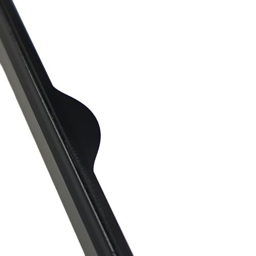 SONY (ソニー) Xperia Xperia 1 IV Android 14 SOG06 サインアウト確認済 350469120515625 ○ 修理履歴無し 256GB 程度:Aランク