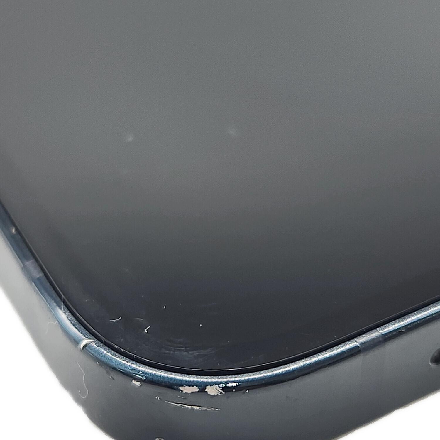 iPhone13 256G[MLNL3J/A] アップルケア　バッテリー100% Apple (アップル) iPhone13 MLNH3J/A サインアウト確認済