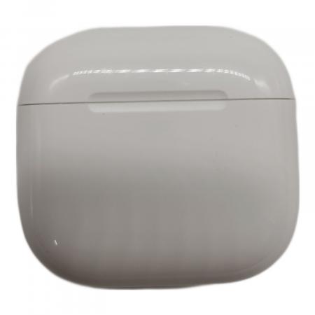 新品未使用 アップル AirPods 第4世代 MXP63J/A Apple AirPods 4 MXP63J/A 価格比較 - 価格.com