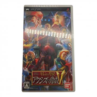 ライブDVD ディスク8枚 / 冊子×2 BOOWY GIGS BOX -｜トレファクONLINE