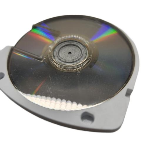 ゲームソフト 機動戦士ガンダム ギレンの野望 アクシズの脅威V CERO A (全年齢対象)