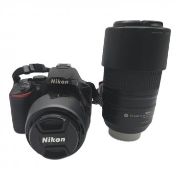 CH-21318 ジャンク品 NIKON ニコン ED AF NIKKOR 2.8/80-200 ブランド：Nikon｜在庫：あり商品一覧｜中古・リサイクルショップの