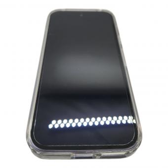 google (グーグル) Pixel 9a Android 15 サインアウト確認済 357594514296368 ○ SIM FREE 128GB 程度:Bランク 2025年発売