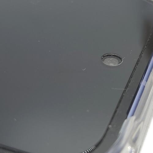 google (グーグル) Pixel 9a Android 15 サインアウト確認済 357594514296368 ○ SIM FREE 128GB 程度:Bランク 2025年発売