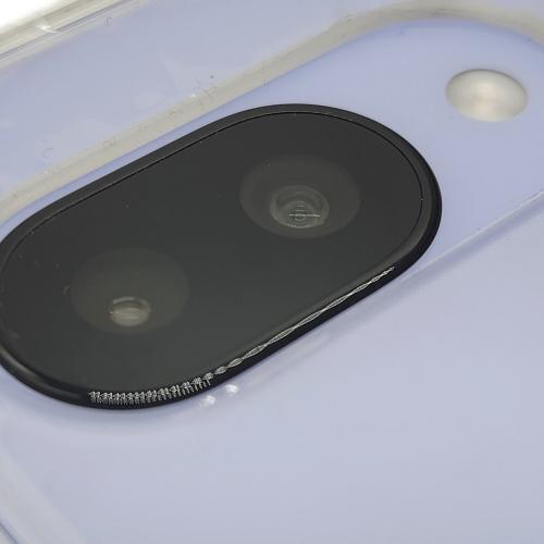 google (グーグル) Pixel 9a Android 15 サインアウト確認済 357594514296368 ○ SIM FREE 128GB 程度:Bランク 2025年発売