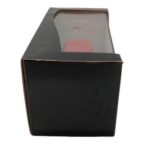 1/43 PEUGEOT 306 SALOON 1995 ミニカー