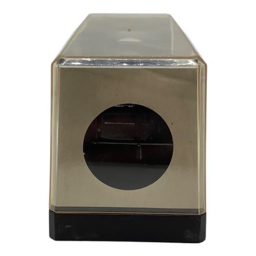 ミニカー 1/43 ソリド社製 プジョー エキスパート アシスタンス