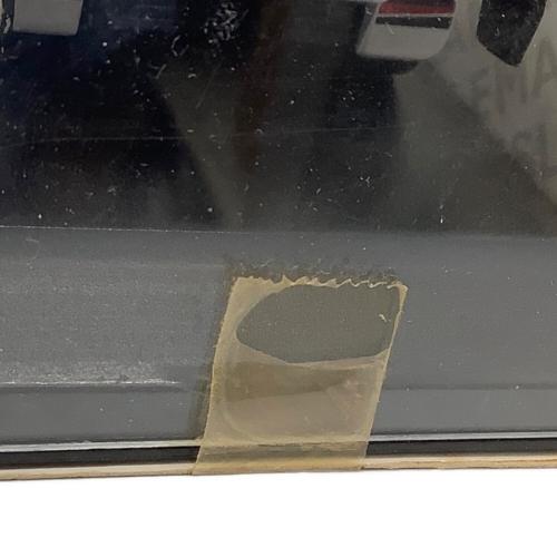 ミニカー Peugeot 905 #31 LeMans 1992 Wendlinger, Van de Poele, Ferte 1:43 Ixo