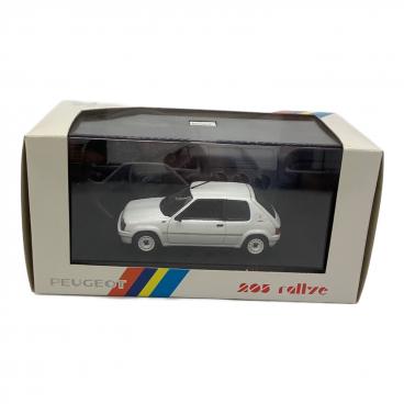 中古5台セット ミニカー 金属製の通販 | ECOMSCHOOLPERSONALAREA