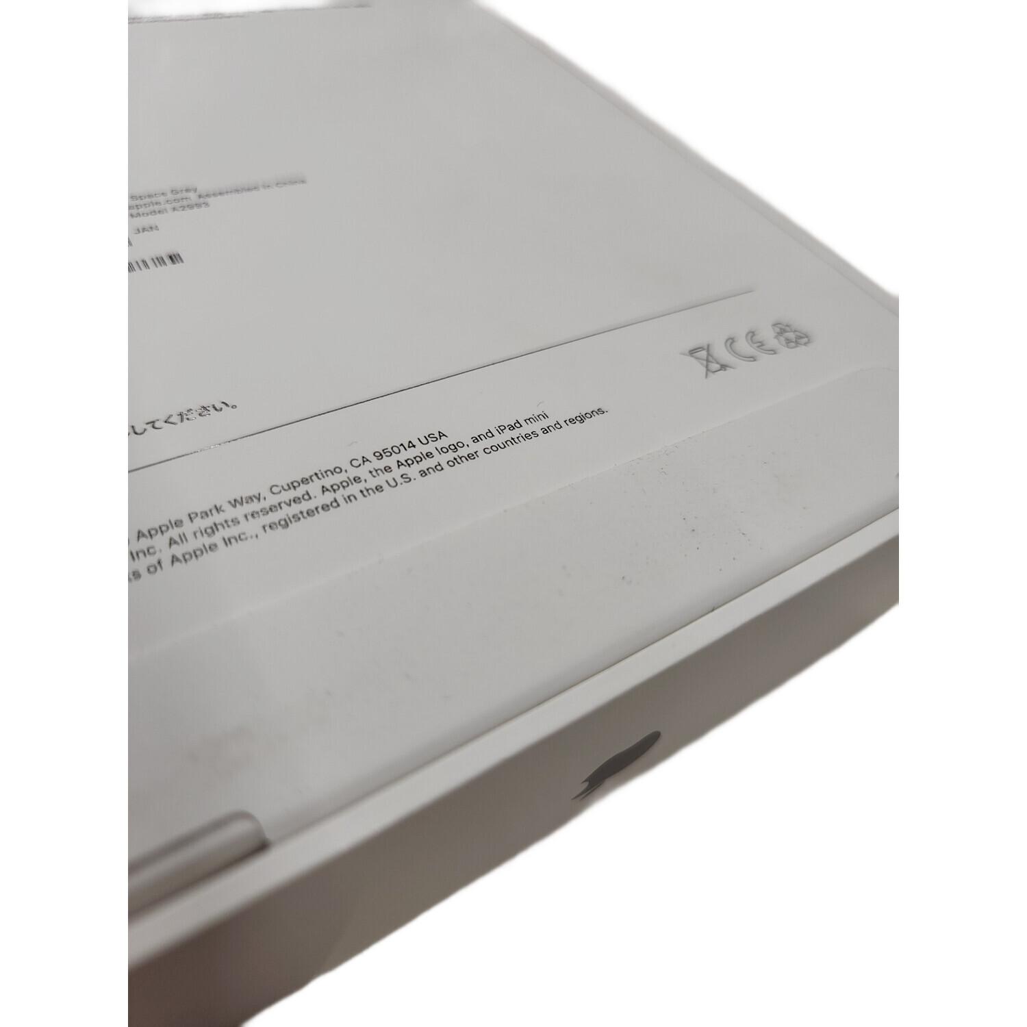 iPad mini 第7世代　バッテリー99% iPad mini 7(A17 Pro)のバッテリー性能を徹底検証！実際の持ち