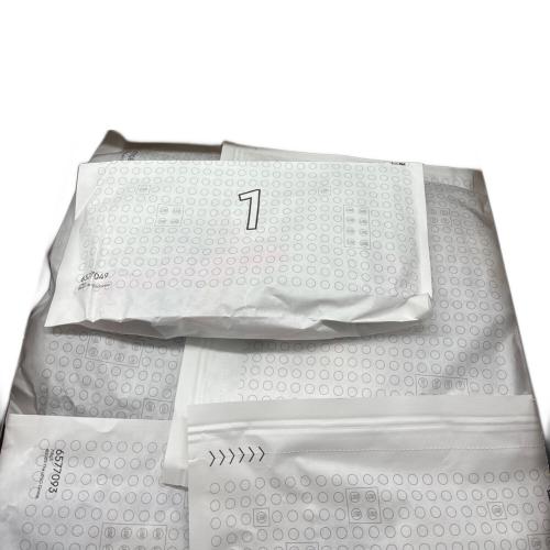 LEGO (レゴ) フォートナイト ピンクのメカクマちゃん レゴブロック 77078