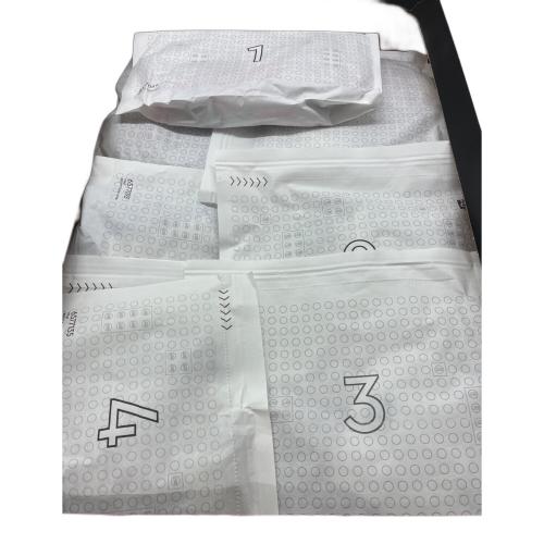 LEGO (レゴ) フォートナイト ピンクのメカクマちゃん レゴブロック 77078