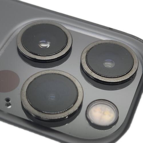 Apple (アップル) iPhone12 Pro MGM53J/A サインアウト確認済 356686115927705 ○ 128GB バッテリー:Cランク(77%)