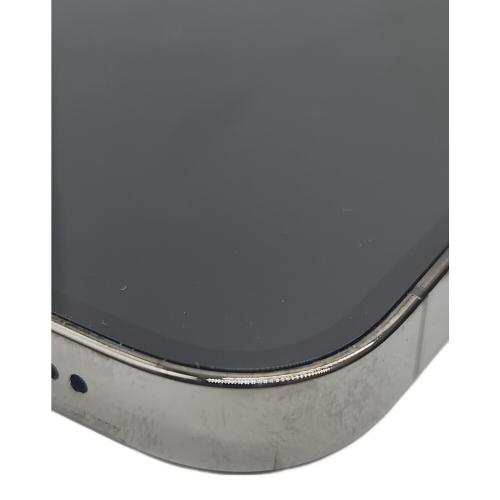 Apple (アップル) iPhone12 Pro MGM53J/A サインアウト確認済 356686115927705 ○ 128GB バッテリー:Cランク(77%)