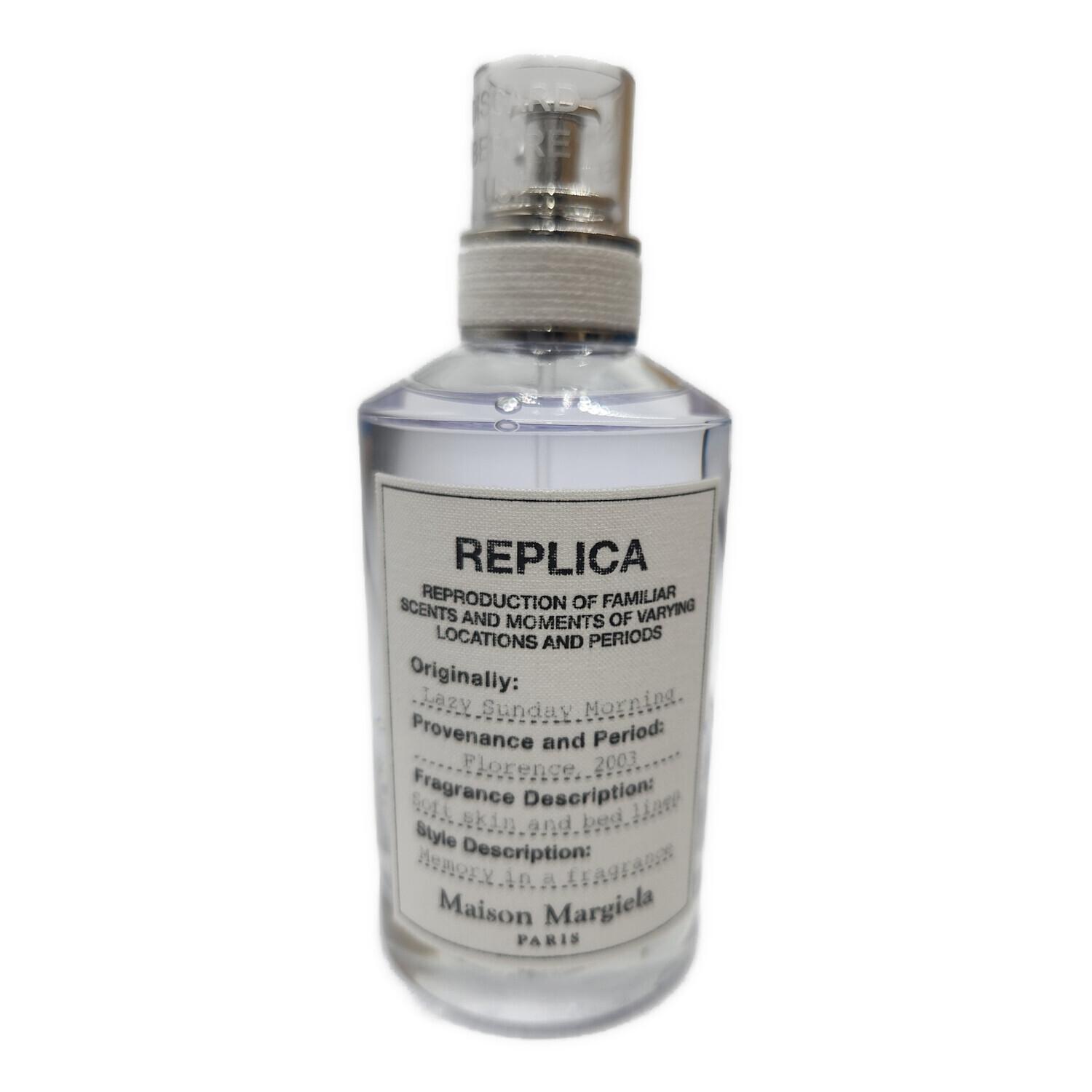 Maison Margiela レプリカ オードトワレ 100ml レプリカ オードトワレ セーリング デイ (100mL)（香水