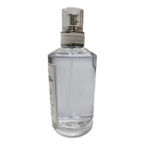 Maison Margiela (メゾンマルジェラ) オードトワレ レプリカ レイジーサンデーモーニング 100ml