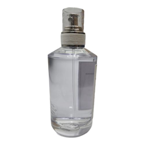 Maison Margiela (メゾンマルジェラ) オードトワレ レプリカ レイジーサンデーモーニング 100ml