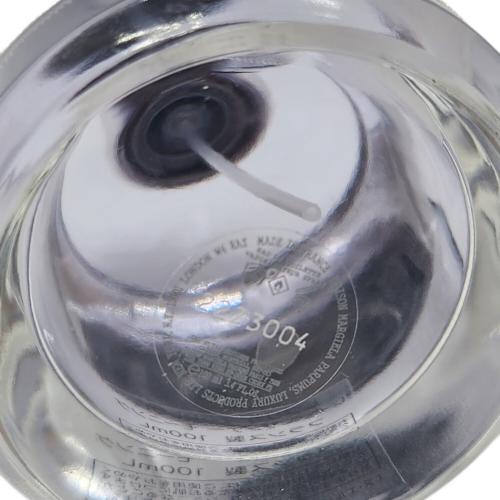 Maison Margiela (メゾンマルジェラ) オードトワレ レプリカ レイジーサンデーモーニング 100ml