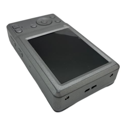 movio コンパクトデジタルカメラ MAF100 812万画素(総画素) -