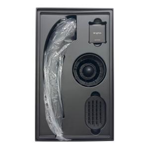 Brighte (ブライト) シャワーヘッド BRT-SD173 未使用品