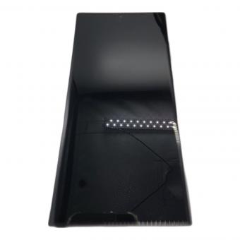 SAMSUNG (サムスン) Galaxy S23 SCG20 サインアウト確認済 350533300333297 ○ au 256GB 程度:Bランク 端末初期化済み