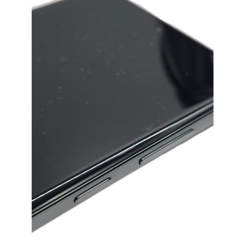 SAMSUNG (サムスン) Galaxy S23 SCG20 サインアウト確認済 350533300333297 ○ au 256GB 程度:Bランク 端末初期化済み