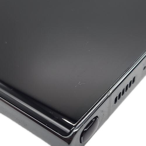 SAMSUNG (サムスン) Galaxy S23 SCG20 サインアウト確認済 350533300333297 ○ au 256GB 程度:Bランク 端末初期化済み