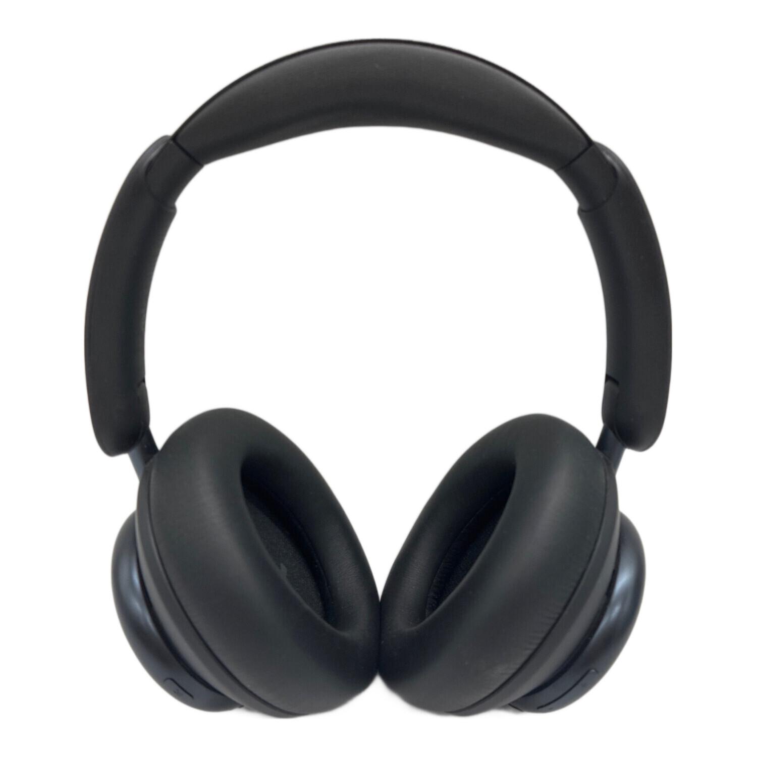 未使用　soundcore Space Q45 ワイヤレスヘッドホン Soundcore Space Q45 | ワイヤレスヘッドホンの製品情報 | Anker Japan