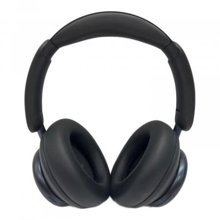 Anker (アンカー) ワイヤレスヘッドホン soundcore space Q45 動作確認