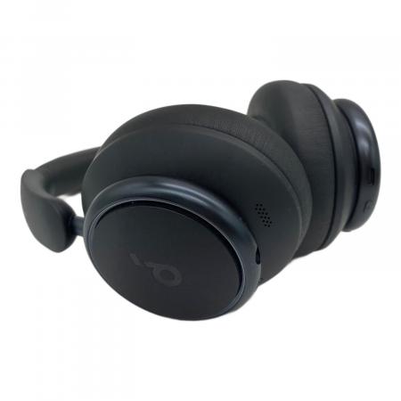 Anker ワイヤレスヘッドホン Soundcore Space Q45 美品 Anker Soundcore Space Q45 ワイヤレスヘッドホン – AB-Next