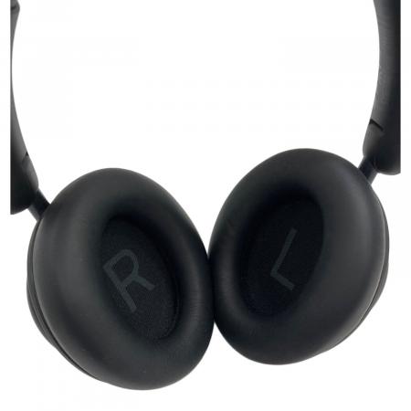 【動作品】Anker Soundcore Space Q45ワイヤレスヘッドホン Amazon.co.jp: Anker Soundcore Space Q45（Bluetooth 5.3