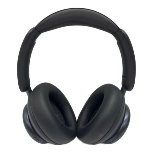 Anker (アンカー) ワイヤレスヘッドホン soundcore space Q45 動作確認済み