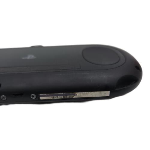 SONY (ソニー) PSVITA -