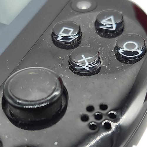 SONY (ソニー) PSVITA -