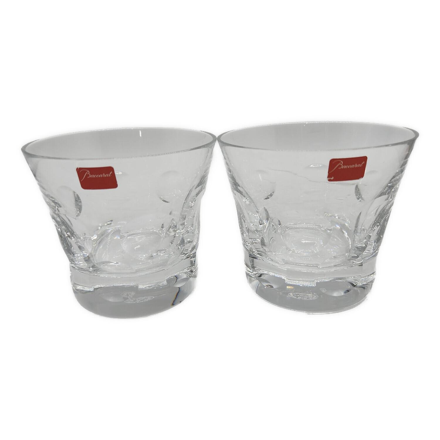 Baccarat 図録 図録 | 永遠のきらめき | バカラ展 - ノースブックセンター