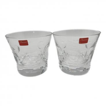 キーワード：Baccarat｜在庫：あり】商品一覧｜中古・リサイクル