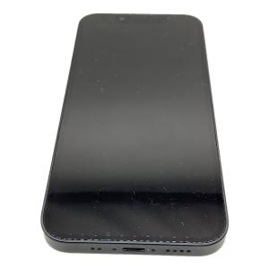 Apple (アップル) iPhone13 mini MLJJ3J/A サインアウト確認済 354084995213515 ○ SIM FREE 修理履歴無し 256GB バッテリー:Cランク(71%) 程度:Bランク 未商品化