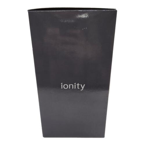 Panasonic (パナソニック) ヘアードライヤー EH-NE7M