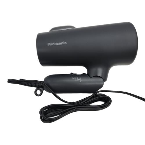 Panasonic (パナソニック) ヘアードライヤー EH-NE7M