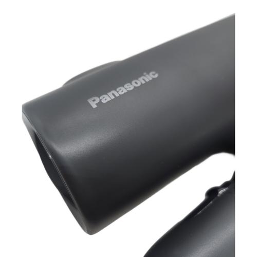 Panasonic (パナソニック) ヘアードライヤー EH-NE7M