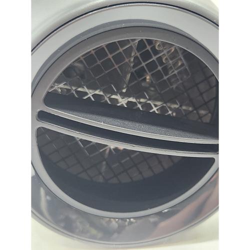 Panasonic (パナソニック) ヘアードライヤー EH-NE7M