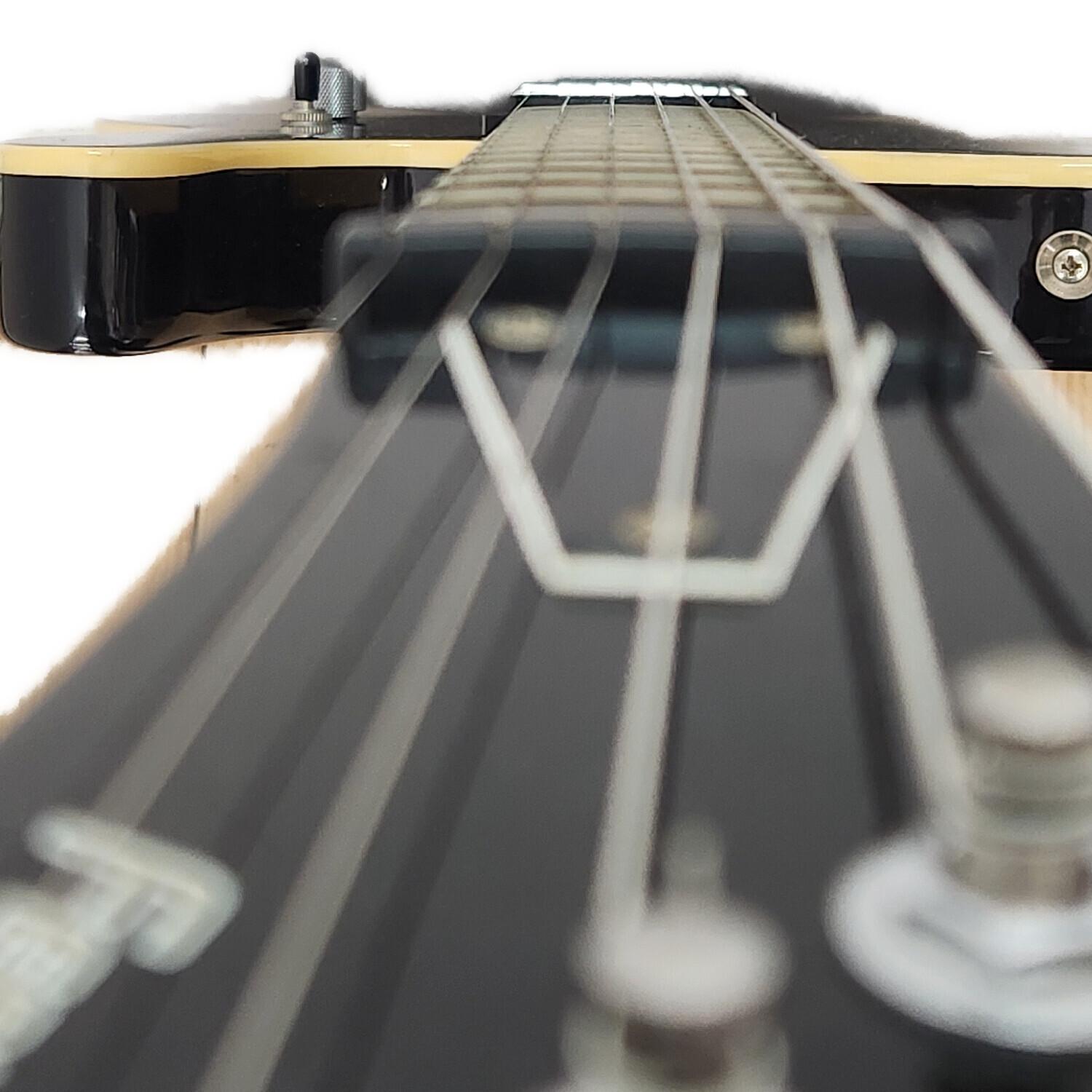 FERNANDES LIMITED EDITION エレキギター【整備品】 FERNANDES LIMITED EDITION エレキギター【整備品】