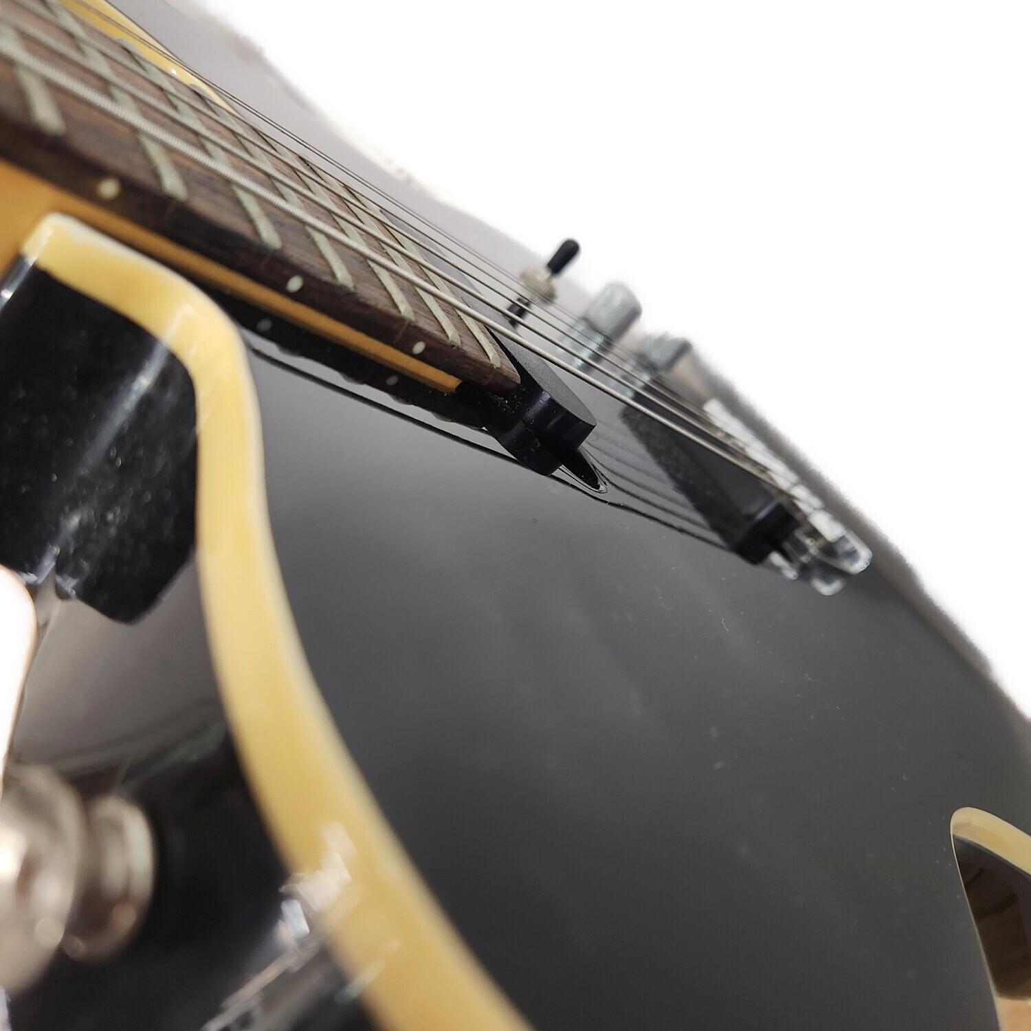 FERNANDES (フェルナンデス) エレキギター LIMITED EDITION 動作確認