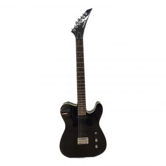 FERNANDES (フェルナンデス) エレキギター LIMITED EDITION 動作確認済み 800520