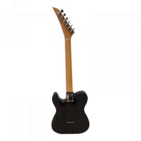 フェルナンデス　エレキギター FERNANDES Fernandes Limited Edition Electric Guitar エレキギター