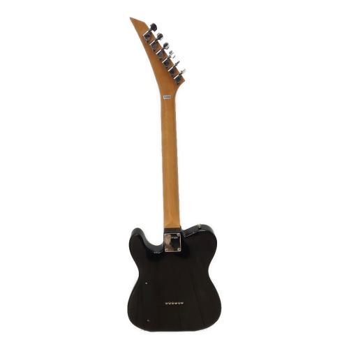 FERNANDES (フェルナンデス) エレキギター LIMITED EDITION 動作確認済み 800520