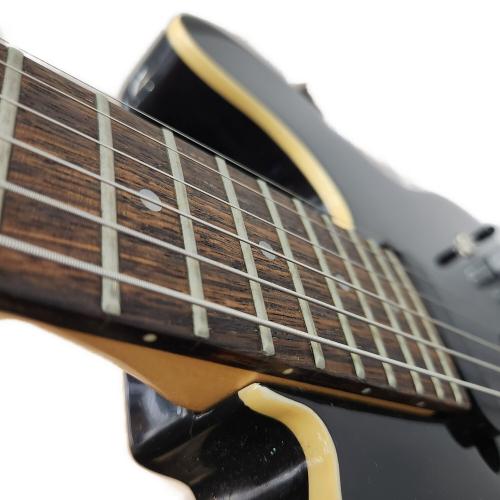 FERNANDES (フェルナンデス) エレキギター LIMITED EDITION 動作確認