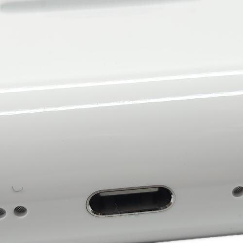 Apple (アップル) AirPods Pro(第3世代) MFHP4J/A