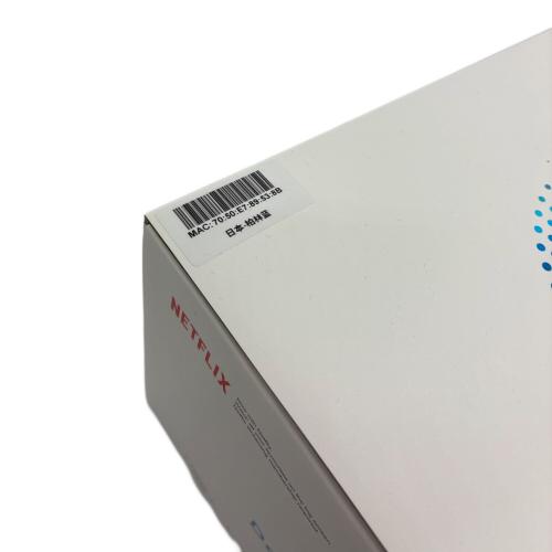 Dangbei (ダンベイ) スマートプロジェクター Dangbei Neo Projector DBOD01 -